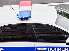 СК потребовал ареста подозреваемого в убийстве экс-командира подлодки "Краснодар"