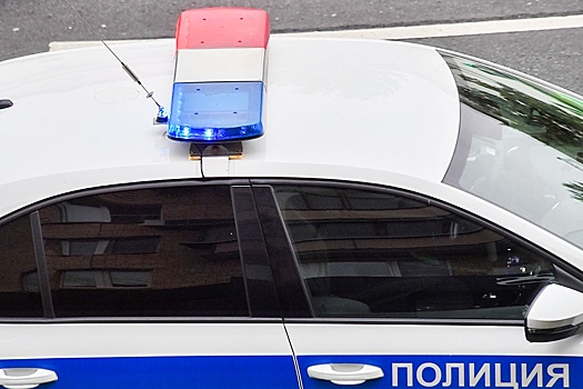СК потребовал ареста подозреваемого в убийстве экс-командира подлодки "Краснодар"