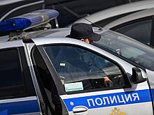 Российский военный казнил в поле любовника жены