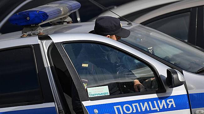 Российский военный казнил в поле любовника жены