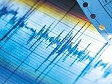 В Новосибирске победили легочную гипертензию