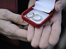 Из-за ЧМ по футболу уральцы стали чаще заключать браки с иностранцами