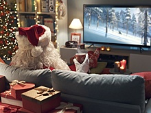 Зрительские симпатии: топ-20 лучших фильмов для встречи Нового года