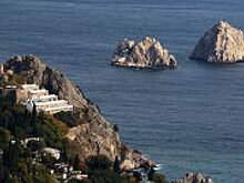 Сергей Черемин: К 2020 году Москва удвоит доходы от туризма