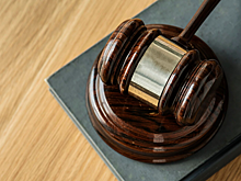 Суд запретил S7 отказывать пассажирам в перевозке из-за овербукинга