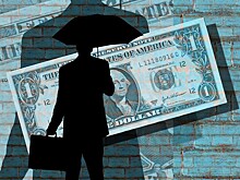 Выйти из сумрака: «теневиков» заставят работать на благо РФ