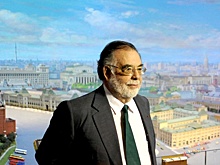 Фрэнсис Форд Коппола распродает личные вещи после провала своего фильма