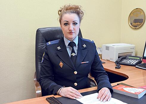 Без права на жильё