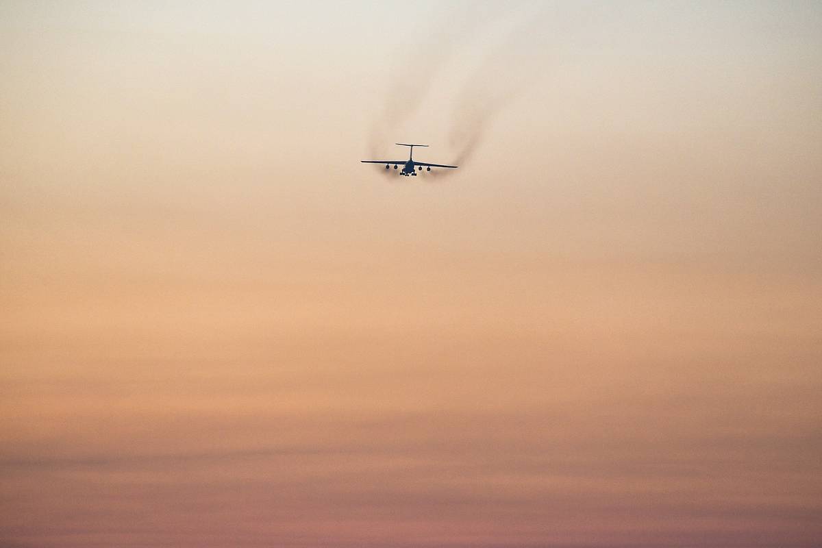 ��������&nbsp; � ������ ������� � ���������� ��������� ��� � �������