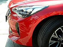 Автоюрист объяснил, зачем штрафовать водителей за выключенные фары