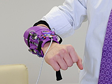 Юный инженер из Кемерова стал финалистом Virtual Regeneron ISEF 2021