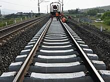В России назвали потенциального покупателя крупного железнодорожного перевозчика