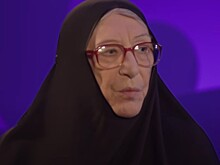 Васильева захотела отправить интеллигенцию в шахты