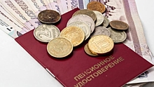 Пенсионерам «вернут потерянное» от пенсионной реформы: Путин высказался об индексации