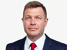 Директор «Спартака» дал первый комментарий после избиения