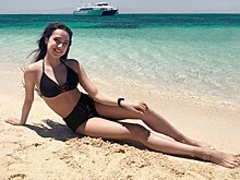 Главные даты в жизни Алины Загитовой. К 17 годам она выиграла просто все