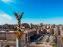 Международный арбитраж отказал компании Фридмана и Авена в смене арбитра