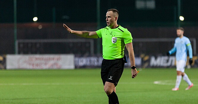 Адвокат Сильвестри о судье Захарове, ударившем пешехода: «Может вменяться нанесение легких повреждений, побои – это до двух лет лишения свободы. Но легко отделаться штрафом, опасаться нечего»