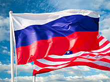 Эксперты России и США призывают укреплять отношения между гражданами двух стран