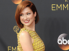 Звезда фильма «Один дома» решила избавиться от квартиры в Нью-Йорке