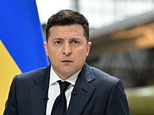 Что написано в Минских соглашениях