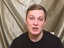 «Так дела не делаются». Рэпер MickeyMouse заявил, что его ищут люди Басты из‐за слов про маму