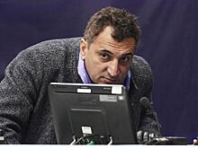 Закарян заявил, что не считает интересными командные соревнования в фигурном катании