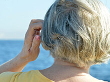 Назван простой способ снизить давление для женщин