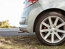 Страховщики рассказали волгоградцам, что любят красть автоворишки