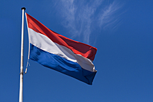 Правительство Нидерландов ушло в отставку после скандала с детскими пособиями