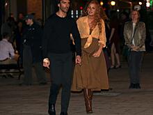 Адвокаты Блейк Лайвли обвинили сторону Джастина Бальдони в нарушении этики на допросах