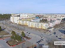Ноябрьск стал лидером в списке ямальских городов с задолженностью по зарплатам