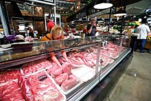 Названы главные способы снижения цен на продукты