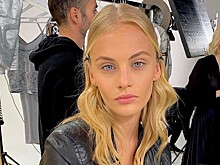 Консьерж дома рассказала о квартире внука Михалкова