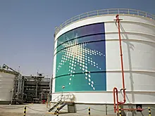 Найдены доказательства вины Ирана в атаке на НПЗ