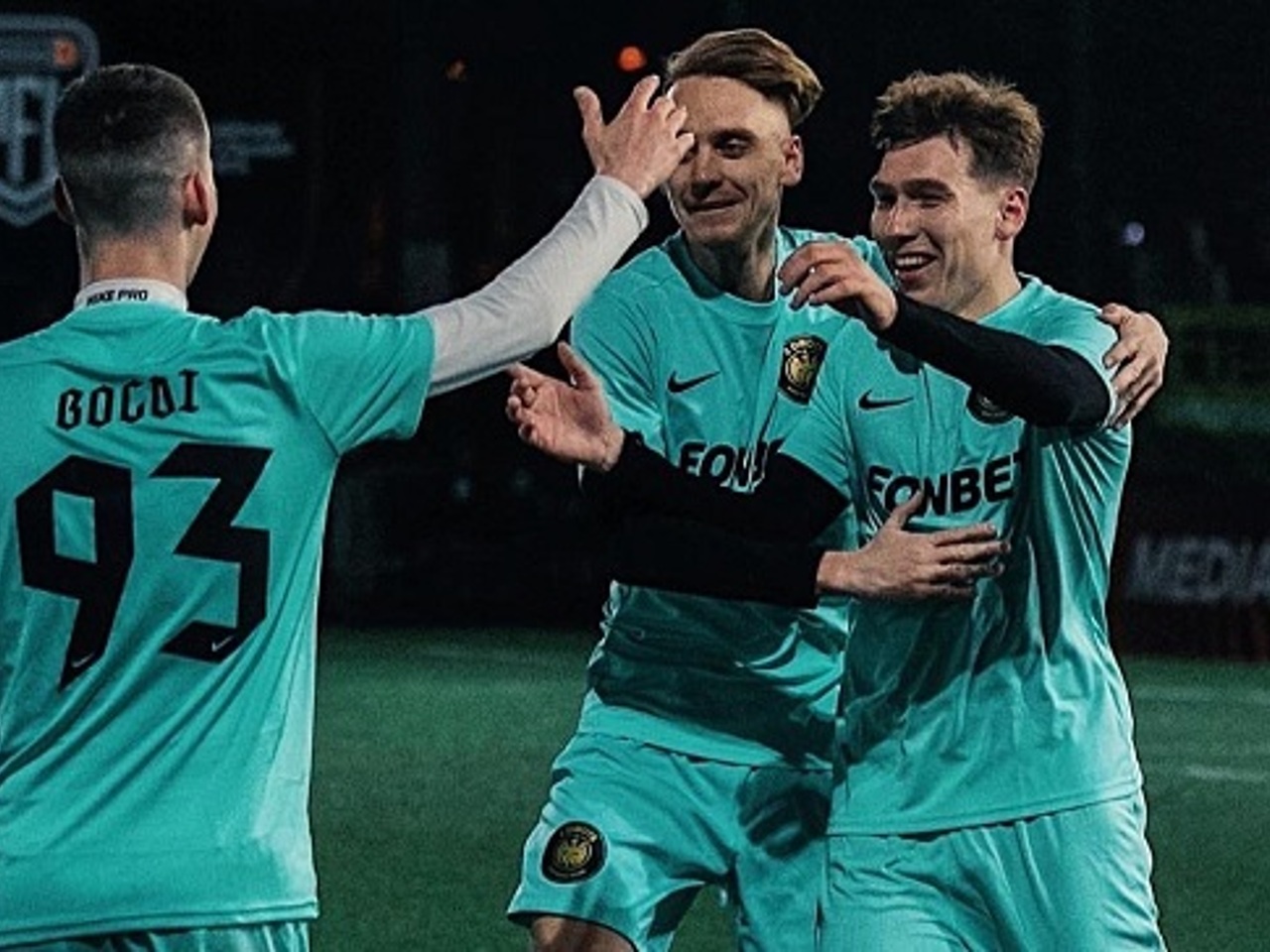 Медиа лига футбол. Медиа лига футбол. Медийная футбольная. Медийная футбольная лига. Медийная футбольная.