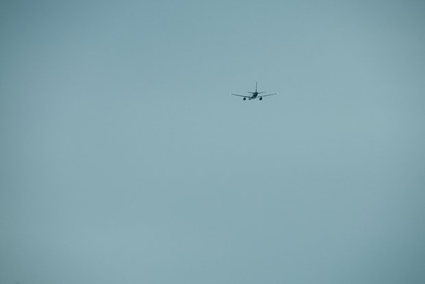  �����&nbsp; ����������� ������ ������� ���������� ����� ��