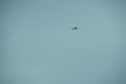 В Ливии подтвердили гибель в Турции начальника штаба ВС