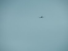 В Ливии подтвердили гибель в Турции начальника штаба ВС