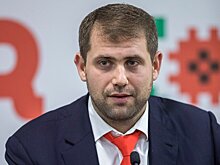 Молдавский политик Шор заявил о готовности ехать в Москву на переговоры по газу