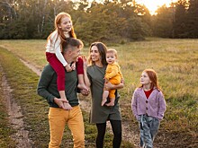 Региональный материнский капитал повысят в Краснодарском крае в 2026 году: кто может рассчитывать