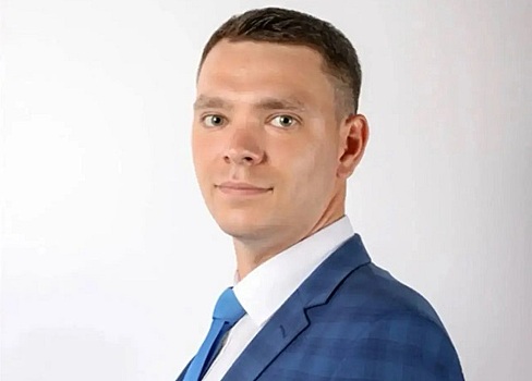 Директором ГКУ РО &laquo;УМФЦ&raquo; стал Денис Барсуков