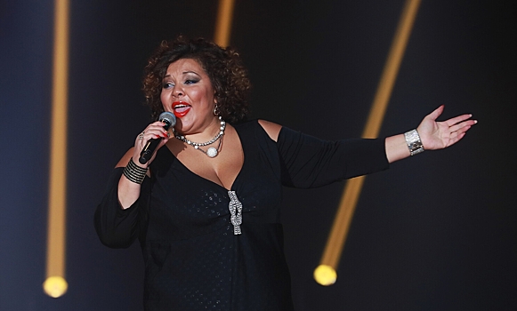 Сестру Пьера Нарцисса обманули при покупке участка