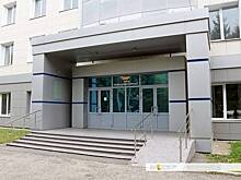 Административное здание «Чувашавтотранс» ушло с молотка