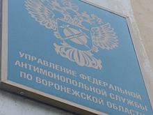Воронежскую компанию, сбившую на 36 млн рублей контракт на обновление лифтов, внесли в реестр недобросовестных