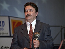 Марк Розовский о Вадиме Абдрашитове: Он был гражданином своей страны и патриотом русской культуры