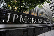 Bloomberg: регулятор США призвал JPMorgan участвовать в покупке проблемного банка First Republic