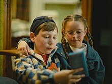 Полина Айнутдинова: «Соперничать я не люблю, просто люблю быть первой»