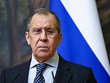 Пока вы не уснули: предостережение Лаврова Западу и переломный момент в украинском кризисе