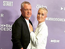 Дарья Мороз рассказала о конфликтах с мачехой